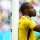 Vincent Enyeama: Reliving key moments of goalkeeper’s Nigeria career