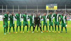 nigeria-u23-dream-team-vi