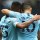 2019/2020 Season Review – Manchester City